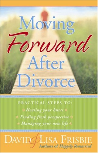 Divorce