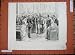 1887 Celebration Ninetieth Birthday Emperor Germany