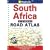 South Africa Glovebox Atlas ~ Map Studio (Road Atlas)