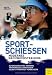 Sportschießen - Modernes Nachwuchstraining