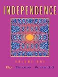 Independence