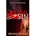 Maximum Suspense, Action, & Thrills
