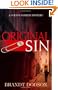 Original Sin (Colton Parker Mystery Series, Book 1)