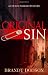 Original Sin (Colton Parker Mystery Series, Book 1)
