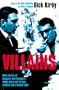 Villains