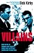 Villains