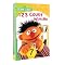 Best Educational and Fun DVDs for Kids