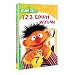 Sesame Street: 123 Count With Me