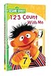 Sesame Street - 123 Count With Me