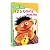 Sesame Street - 123 Count With Me [DVD] [Import]