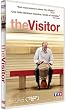 The Visitor