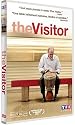 The Visitor