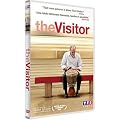 The Visitor