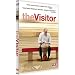 The Visitor