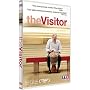 The Visitor
