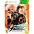 �yXbox360�z THE KING OF FIGHTERS XIII (�U�E�L���O�E�I�u�E�t�@�C�^�[�Y13)