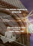 Introduction to Reiki