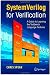 SystemVerilog for Verification: A Guide to Learning the Testbench Language Features