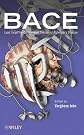 BACE : lead target for orchestrated therapy of Alzheimer's disease
