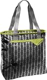 read full review Endure Basic Tote Bag Bags by Under Armour