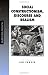 Social Constructionism, Discourse and Realism (Inquiries in Social Construction series)