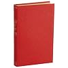 Gesammelte M�rchen, 2 Bde., Bd.1