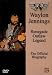 Waylon Jennings - The Official Autobiography [Edizione: Regno Unito]