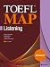 TOEFL MAP Listening Advanced: Your Guide to a Higher TOEFL iBT Score (w/ MP3)