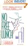 No Free Lunch