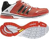 Produkt-Bild: Adidas Herren Laufschuhe SNova Glide 4