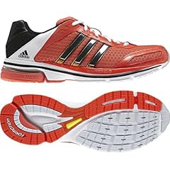 adidas Snova Glide 4M Baskets mode homme