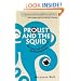 Proust and the Squid: The Story and Science of the Reading Brain
