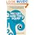 Proust and the Squid: The Story and Science of the Reading Brain