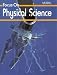 Books : Focus on Physical Science (A Merrill science program)