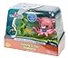 Fisher-Price Octonauts Inkling & the Seahorse