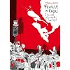 Feuille de Chou (Journal d'un apr�s-tournage)