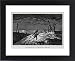 Framed Prints of Werewolf/loup-Garou from Mary Evans