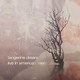 Live in America 1992