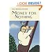 Money for Nothing