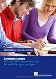Produkt-Bild: Zeitnahes Lernen: Vor- und Nachbereitung von Veranstaltungen anregen