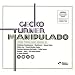 Manipulado