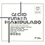 Manipulado