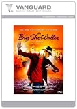 Big Shot-Caller [DVD] [2009] [Region 1] [US Import] [NTSC]