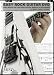 Easy Rock Guitar DVD: Heavy Rhythm and Lead Guitar Lessons: Beginner to Intermediate