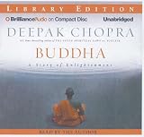 Buddha: A Story of Enlightenment