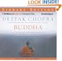 Buddha: A Story of Enlightenment