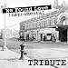 We Found Love (Rihanna feat. Calvin Harris Tribute) - Instrumental - Single