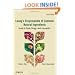 Leung's Encyclopedia of Common Natural Ingredients: Used in Food, Drugs and Cosmetics