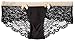 Honeydew Intimates Women's Claudia Rayon Hipster Panty