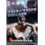 �t�����L�[�E���C���h�̑f���炵�����E [DVD]